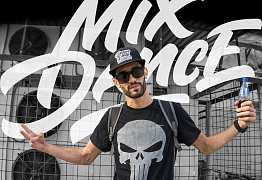 Преподаватели