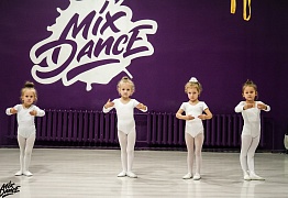 Фотосессия Уссурийск октябрь 2018 