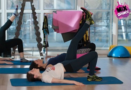 День открытых дверей в БЦ "Игнат"