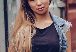 Преподаватели