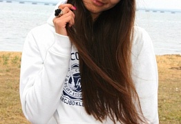 Шашлыки 1 мая 2013