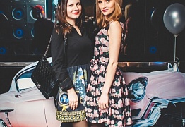 День Рождения! 3 Года!