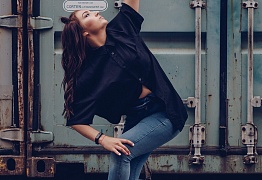 Преподаватели