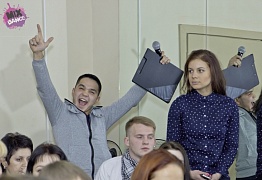 Новый год 2014