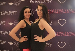 Мастер классы от Кати Flash (г. Москва)