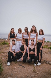 НЕ УСПЕЛИ ПОПАСТЬ НА НЕДЕЛЮ БЕСПЛАТНЫХ ОТКРЫТЫХ УРОКОВ?  