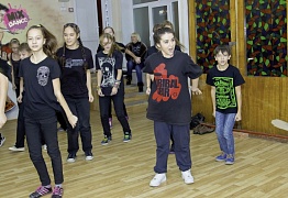 Новый год 2014