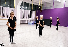 Фотосессия Уссурийск октябрь 2018 