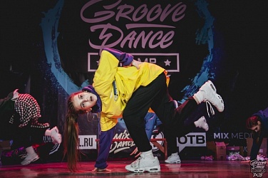 Подведем итоги...