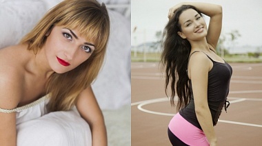 Вторая речка! Новый набор!