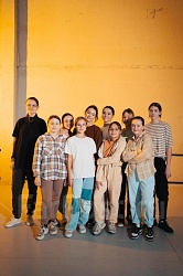 АКТУАЛЬНЫЕ ДЕТСКИЕ НАБОРЫ!)