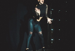 День Рождения! 3 Года!