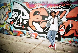 Преподаватели