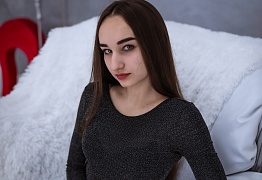 Группа Лолы 