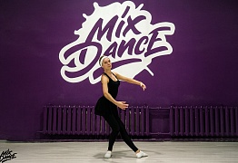 Фотосессия Уссурийск октябрь 2018 