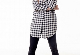 Дети и преподаватели