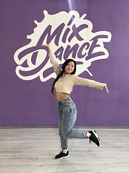 Важная информация!