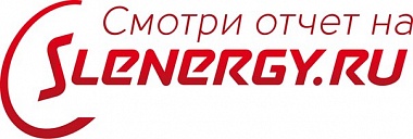 Партнер студии Славда и Slenergy!!!)