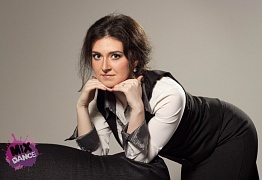 Преображение участниц программы "Express похудение за 21 день"