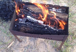 Совместный отдых в Ливадии 2014