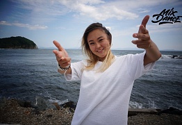 Преподаватели