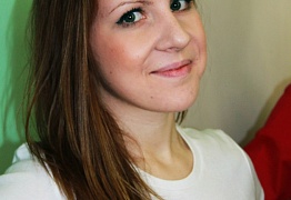 Открытие Mix Dance. Первая тренировка